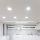 양정롯데갤러리움 이미지