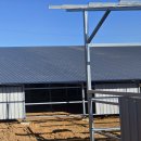 장기태양광발전소 이미지