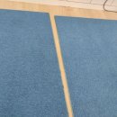 한빛당구장 | 안양 카페트세탁 위생적인 환경 깨끗한 청소