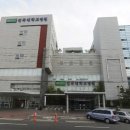 김경아가정의학과의원 이미지