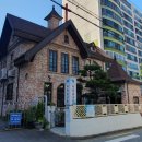 헤일리영어교습소 이미지