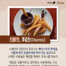 해장쿡 - 연수구 샘말로87번길 1 | 해장쿡