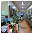 왕자와공주어린이집 이미지