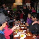 가보시끼 이미지