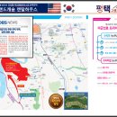 그랜드캐슬 이미지