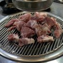 영신상회 이미지