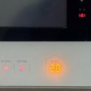 승진택시(주) | [20주] 태아보험 재가입, 아기방을 어떻게 꾸밀까 고민중