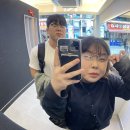닥터마틴상훈
