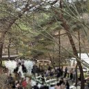 금오산로2-3 | W6-3. 웨딩홀투어｜구미 호텔금오산 상담후기｜야외웨딩｜야외,실내 홀비교｜호텔금오산 가는길｜견적...