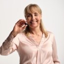 하음보청기 이미지