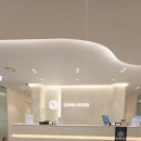 매일빛나는의원 | 강동구 여드름 유목민 정착- 벨로아 의원 여의사 원장의 '피부 환승' 프로젝트