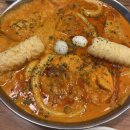 1133 | [남양주] 청년다방 별내점 마라로제떡볶이 내돈내산💶 솔직리뷰