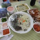 전석기푸드 이미지