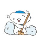 퓨어카
