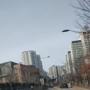 롯데서희공인중개사사무소 이미지