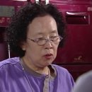 시집못간돼지 - 용산구 한강대로 369-1 | 시집못간돼지