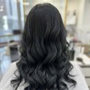 상일동역 이미지