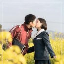 그런 남자 하나를 사랑하네 - 悠悠희 이미지