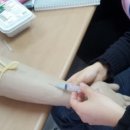 생활도예 B 이미지