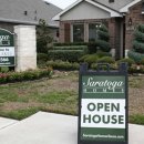 대가건설 이미지