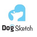 둘리애견미용샵 이미지