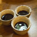 직영목장 이미지