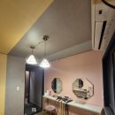 솔게스트하우스 부산파티점 이미지