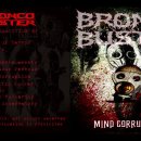 Bronco Buster - Mind Corruption 이미지