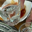 삼학갈비 이미지