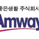 라이프스타일 비즈니스가 온다 이미지