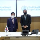 일등인력 이미지