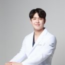 모아 동물병원 이미지