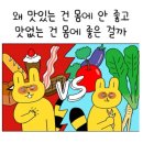 오리지널베이글클럽
