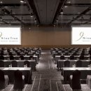 컨벤션비지니스호텔 이미지