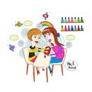 프로네일아트