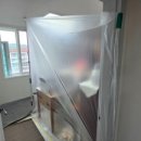 상록7단지 이미지