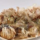 타코야퀸 이미지