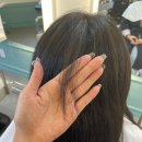 미유헤어 이미지