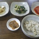 명가칼국수 이미지