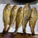 경북식당 이미지