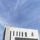 제이하우스 | 평택 제이하우스 웨딩홀 하객 후기ㅣ식사·분위기·주차솔직 리뷰