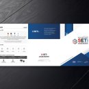 서아디자인 네이버블로그
