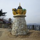 석수역1번출구 앞 이미지