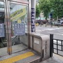 일신약국 이미지