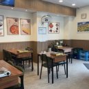 원미부대찌개 이미지