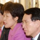 우리들병원 이미지