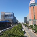 하이골프아카데미 이미지