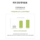 프롬비건