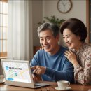 빠른약국 이미지