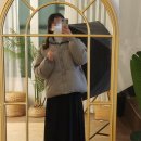 숨게스트하우스제주공항점 이미지